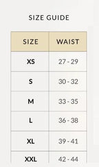 Men's Dark Green Loose Fit Corduroy Cargo Style Trouser
